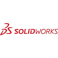 SolidWorks